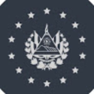 Meet your Posher, Consulado san francisco